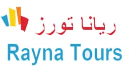 rayna tours discount code 2026 (RT16) get 20% off all tours