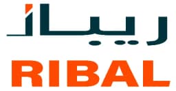 كود خصم ريبال 2025 أقوي كوبون 60% لكافة منتجات ribal power