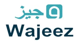 كود خصم وجيز 2025 كوبون 50% لجميع خدمات wajeez للكتب-كوبونات