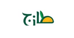 كود خصم طازج 2025 كوبون 55% لكافة منتجات tazejfood - كوبونات