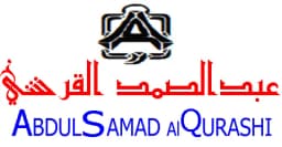 كود خصم عبدالصمد القرشي 2026 (A7) خصم 5% على العطور الفاخرة