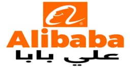 كود خصم علي بابا كوبون 50% لجميع عروض Ali baba-كوبونات