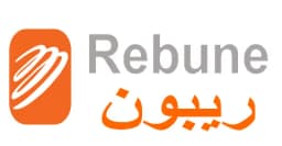 كود خصم ريبون 2025 | أفضل العروض لاسترجاع نقدي حتى 60%