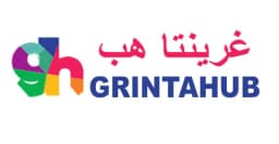 كود خصم غرينتا هب 2025|كوبون 50%|لفعاليات grintahub -كوبونات
