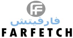 كود خصم فارفيتش 2025 أفضل كوبون 75% farfetch