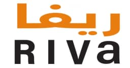 كود خصم ريفا ديسمبر 2025 كوبون 75% لمتجر Riva -كوبونات
