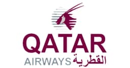 كود خصم الخطوط القطرية 2025 أقوى كوبون 70% - كوبونات