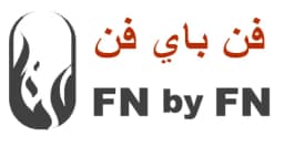 كود خصم فن باي فن 2025 كوبون 60% لمتجر fnbyfn للعطور