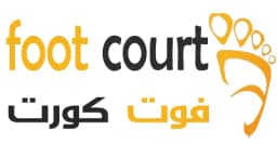 كود خصم فوت كورت 2025 كوبون 75% لاحذية footcourt - كوبونات
