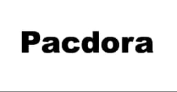 Pacdora promo code 2025 get 80% off on every website service