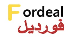 كود خصم فورديل كوبون ٥٠٪ لأقوي عروض هذا الشهر-كوبونات