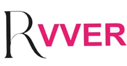 كود خصم rvver 2025 كوبون 70% لكل متجر rvver fashion- كوبونات