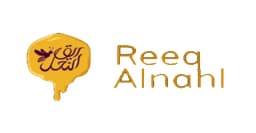 كود خصم ريق النحل 2025 كوبون 75% لكافة أقسام reeqalnahl ksa