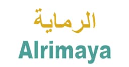 كود خصم الرماية 2025 أقوى كوبون 80% Alrimaya - كوبونات