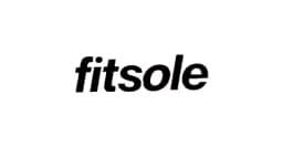كود خصم فيت سول 2025 كوبون 55% لمتجر fitsole online -كوبونات