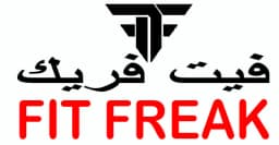 كود خصم فيت فريك 2025 كوبون 60% fit freak egypt - كوبونات