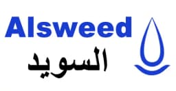 كود خصم السويد 2025 وفر 70% على كل مستلزمات السباكة -كوبونات