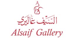 دليل كود خصم السيف غاليري 2026 (GOLD99) لتخفيض فاتورتك 3%