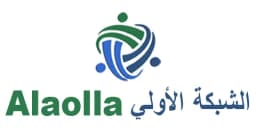 كود خصم الشبكة الأولي 2025 كوبونات 50% للخصومات الطبية
