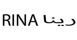 كود خصم رينا فاشون 2025 كوبون 70% لكل متجر rina ksa -كوبونات