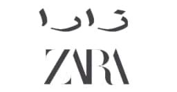 كود خصم زارا 2025 أقوي كوبون 50% لكافة أزياء زارا السعوديه