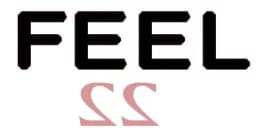 كود خصم feel22 2025 أحدث كوبون 80% لجميع المنتجات - كوبونات