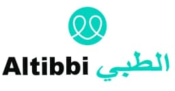 كود خصم الطبي 2025 كوبون 70% لجميع استشارات altibbi -كوبونات