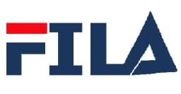 كود خصم فيلا 2025 افضل كوبون 50% لكل موقع fila uae - كوبونات