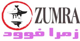 كود خصم زمرا فود 2025 كوبون 85% لطلبيات zumrafood - كوبونات