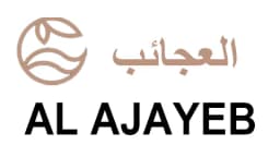 كود خصم زيت العجائب 2026 وفّري مالك | يستخدمه 1,174 عميل الآن