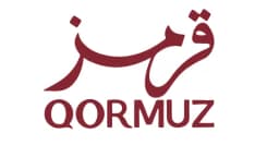 كود خصم قرمز 2025 كوبون 60% لمنتجات متجر qormuz sa - كوبونات