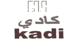 كود خصم كادي 2025 كوبون 70% قوي لكافة منتجات kadi - كوبونات