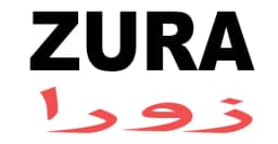 كود خصم زورا 2025 كوبون 80% لكل المنتجات متجر zura - كوبونات