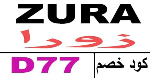 zura