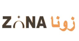 كود خصم زونا 2025 كوبون 50% لمنتجات Zona للعناية  كوبونات