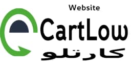 cartlow coupon code 70% newest code all offers - couponnat