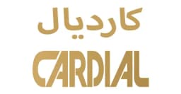 كود خصم كارديال 2025 كوبون 70% لجميع منتجات cardial -كوبونات
