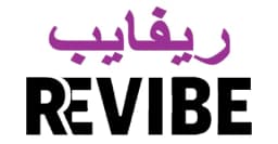 كود خصم ريفايب 2025 كوبون 70% لكافة هواتف revibe - كوبونات