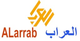 كود خصم العراب للاحذية كوبون 80% لكل شحنات alarrab - كوبونات