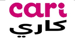 كود خصم كاري 2025 كوبون 50% لكل طلبيات ابلكيشن cari -كوبونات