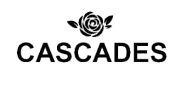 كود خصم كاسكيدز 2025 أقوي كوبون 60% لمتجر cascades - كوبونات