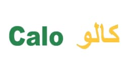 Calo Discount Code 2025: 70% Off Healthy Meals -كوبونات