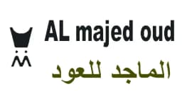 كود خصم الماجد للعود 2025 كوبون 60% Almajed4oud Ksa -كوبونات
