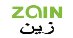 كود خصم زين 2025 كوبون 70% مجاني لكل شرائح zain sa - كوبونات