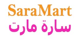 كود خصم سارة مارت 2025 كوبون 95% لعروض saramart