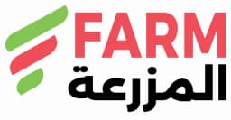 كود خصم اسواق المزرعة 2025 اكبر كوبونات لكل عروض Farm Go