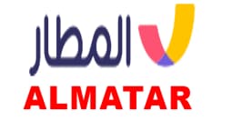 كود خصم المطار 2025 كوبون 15% لحجوزات almatar ksa - كوبونات
