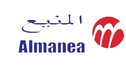 كود خصم المنيع 2026 (A527) يمنحك توفير 5% عند الشراء