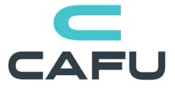 كود خصم cafu 2025 أفضل كوبون 65% cafu delivery charge code