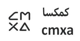كود خصم كمكسا 2025 كوبون 80% قوي لجميع منتجات cmxa السعودية